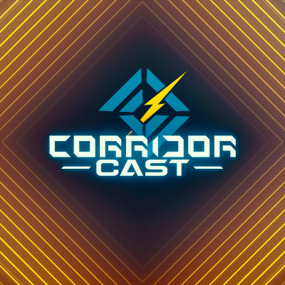 EP#138 | Decades of Adobe's Technical Debt (and our Next Software)